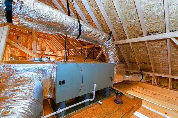 Top rated local Hvac specialists in Joanna, SC